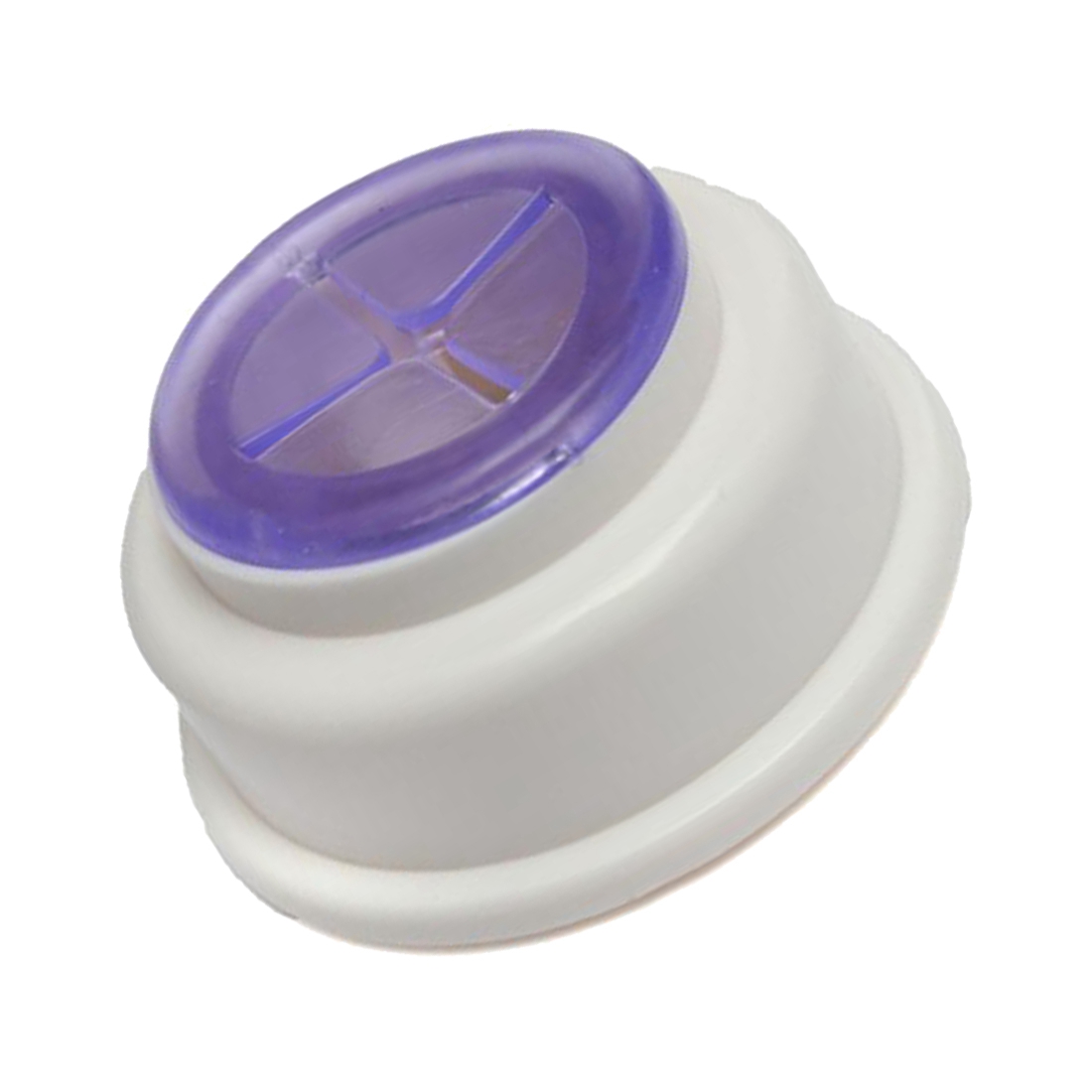 Online kopen wholesale thee handdoekhouder keuken uit china thee ...