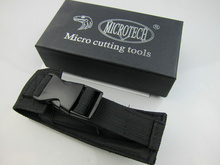 Nueva Microtech de la alta calidad que acampa al aire tool troodon A07 cuchillo plegable diversidad de estilo elegir