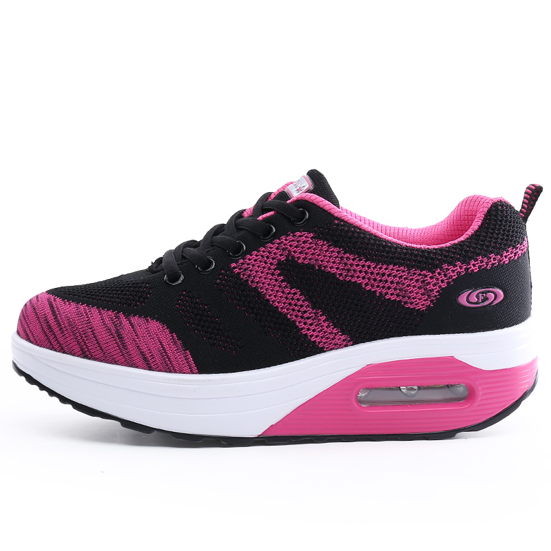 sport shoes usa sport shoes usa promotion shop for promotional sport shoes sport shoes usa sport shoes usa promotion shop for promotional sport shoes