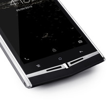 Original Uhans U100 4G FDD LTE MTK6735 Mobile Phone 4 7Inches 1280 720 Quad Core Android