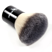Deal Professional Brush multi function Brush Face Powder Blush Cheek Makeup Brushes Tools