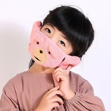 HTB1rKj_OXXXXXbbXpXXq6xXFXXXn