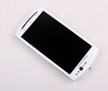 MT15i Original Unlocked Sony Ericsson Xperia Neo MT15i Cell Phone 3 7inch TouchScreen GPS 8MP Camera
