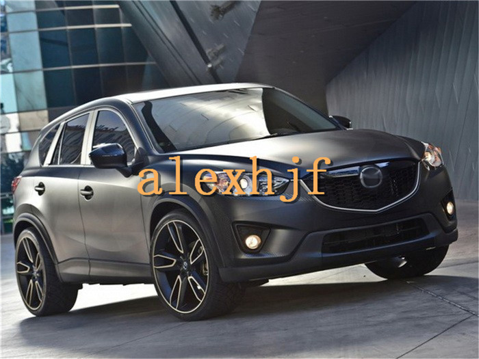 Mazda-CX-5_Urban_Concept_2012
