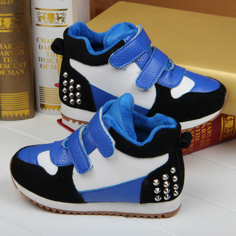 jordan para niños de un año jordan para niños de un año