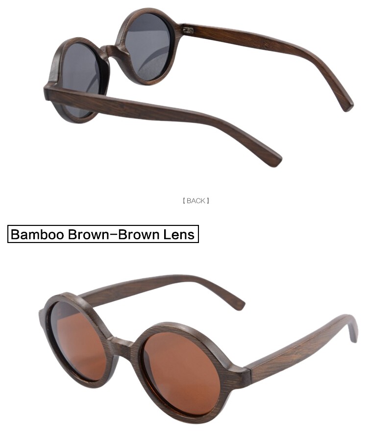 g02.a.alicdn.com/kf/HTB1rLMZJpXXXXcvXVXXq6xXFXXXH/220048648/HTB1rLMZJpXXXXcvXVXXq6xXFXXXH.jpg?size=60798&height=898&width=800&hash=762874eaa832ce9127c06ce161bfef55