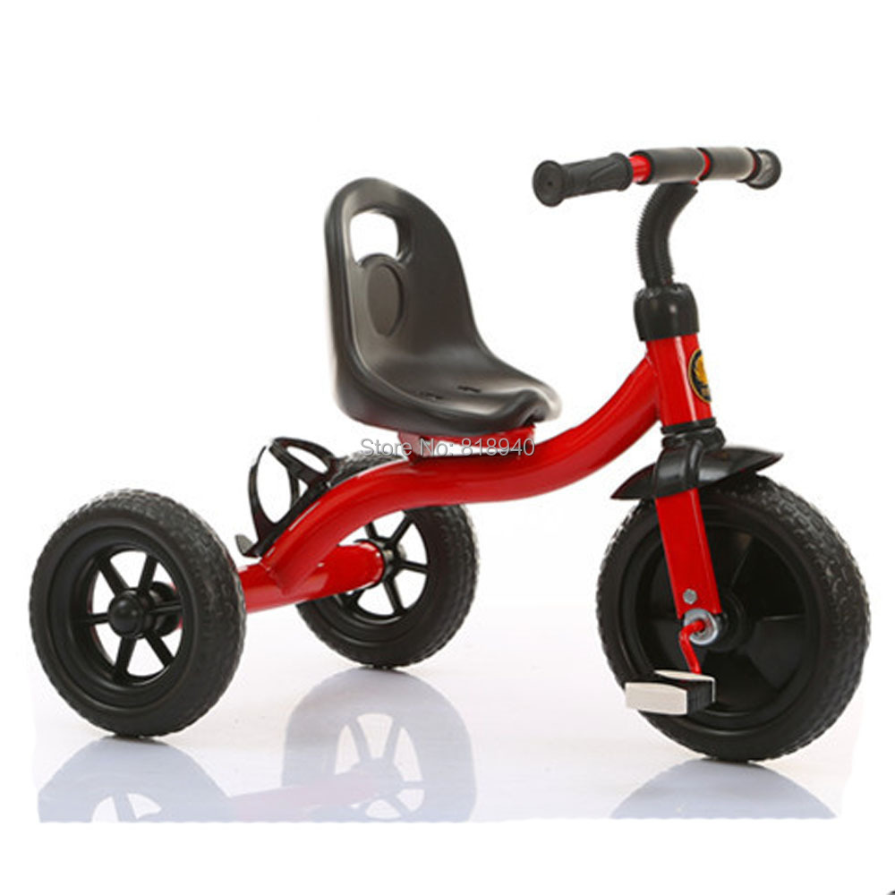 Toddler Tricycle Reviews Online Shopping Toddler Tricycle Reviews on