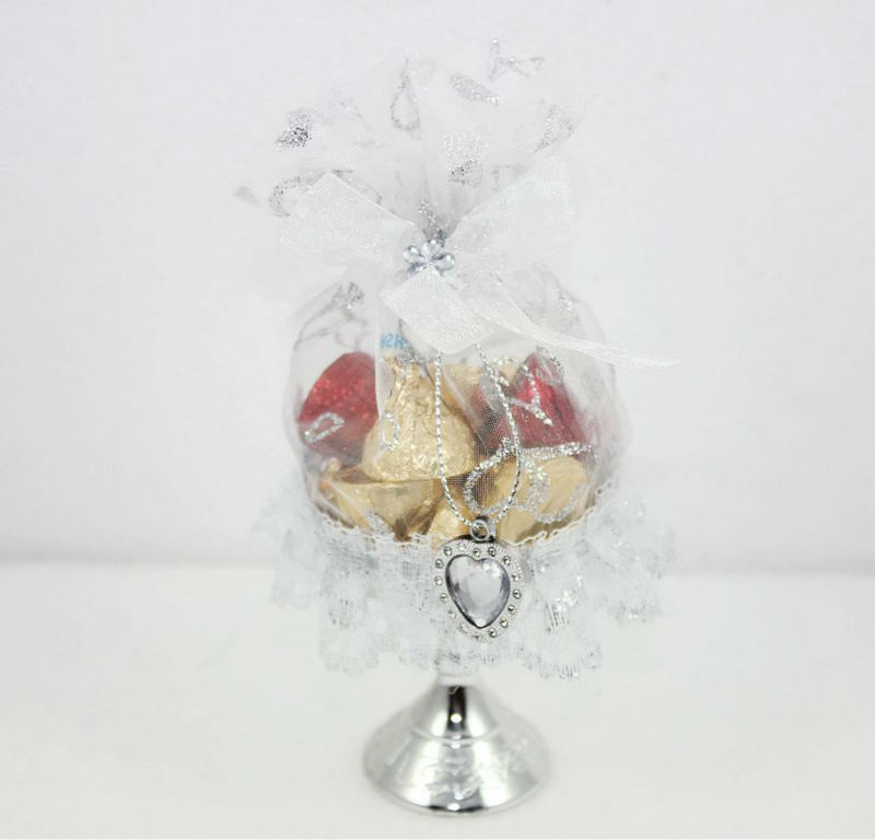 Nice price favors coupon code