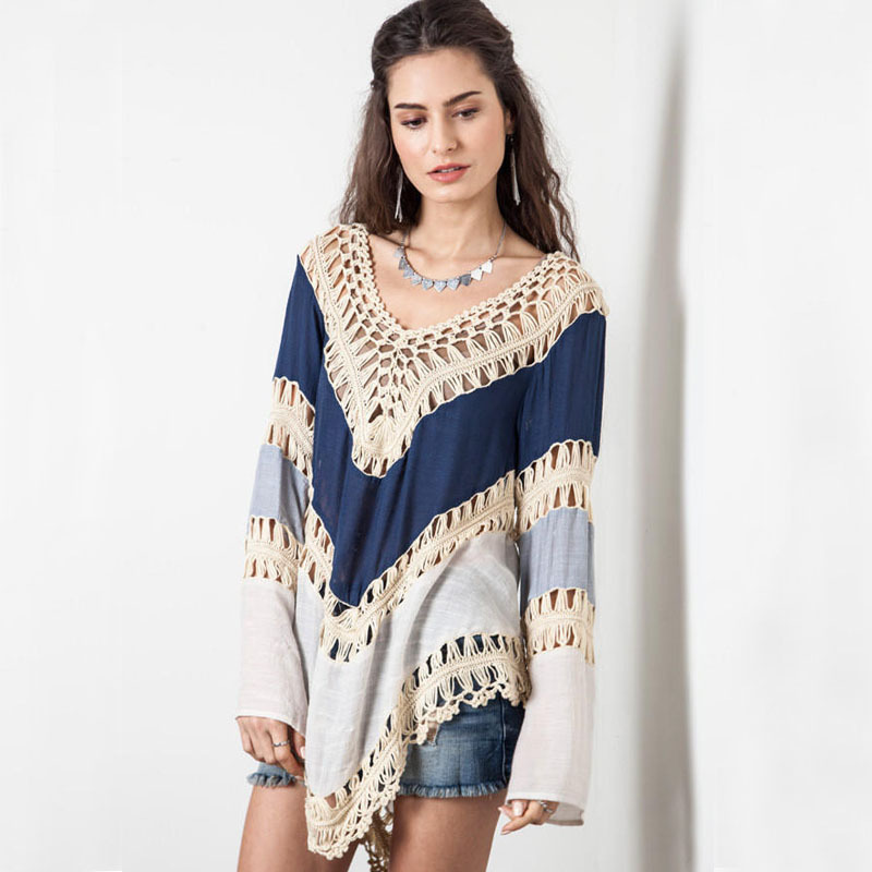 Thank you, your code is: Coolibar UPF 50+ Swimwear Cover Ups extend your fun, wherever you are. Whether it's fun colors or solid basics you're looking for, you'll find your new favorite to slip on over you swimsuit .