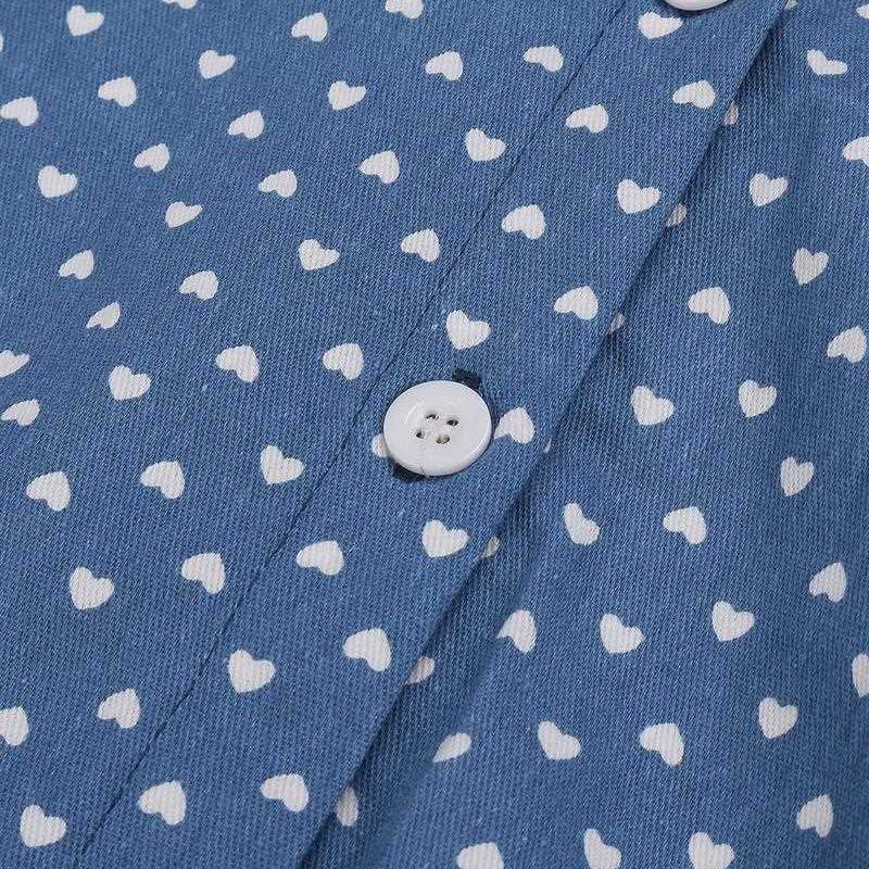 HTB1330UJFXXXXcmXpXXq6xXFXXX1