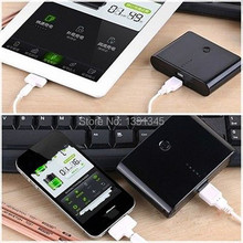 Бесплатная доставка сделано в китае CE, FCC, ROHS мобильный смартфон portable power bank 12000 мАч