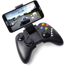 Gamepads Joystick for Android IOS