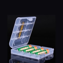 Free shiping  4 pc 11.6V 900mwh AAA   Rechargeable Battery  Factory direct selling products Give customers the biggest discount