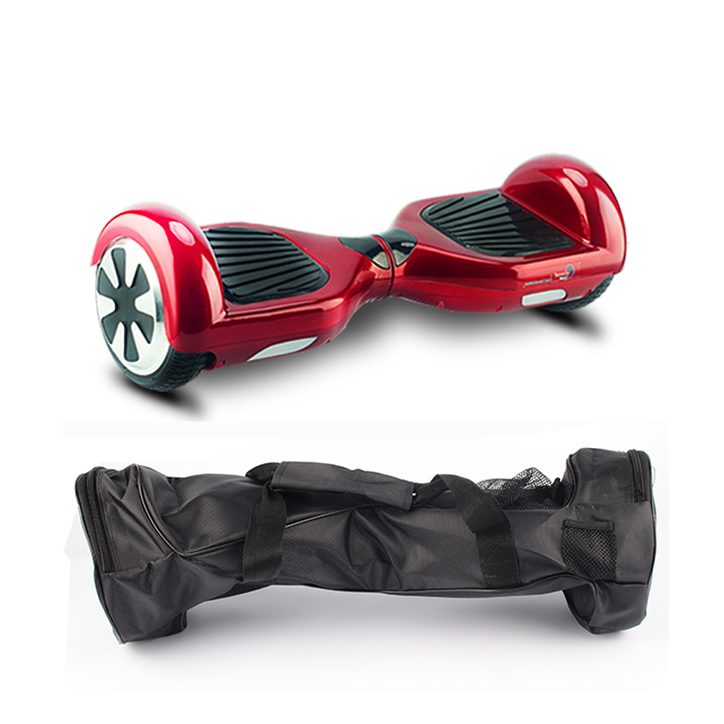 Koowheel Electric Scooter No Handle Bar Portable 2 Wheel Lithium