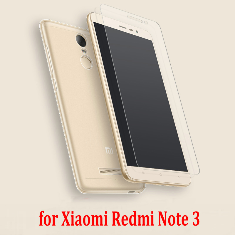 0 26mm thin 2 5d premium tempered glass screen protector for xiaomi hongmi redmi note 3 pro 0 26mm thin 2 5d premium tempered glass screen protector for xiaomi hongmi redmi note 3 pro