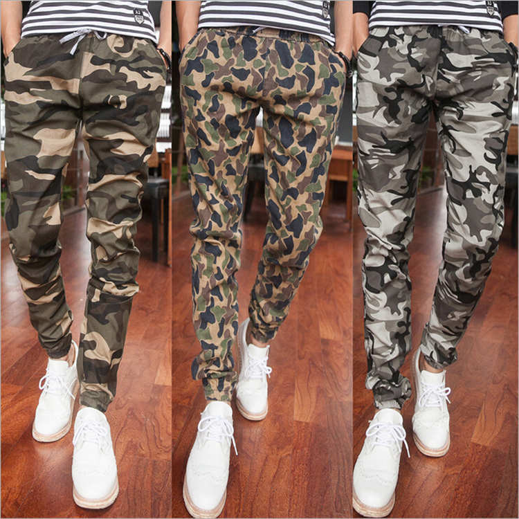 urban camo pants (1)