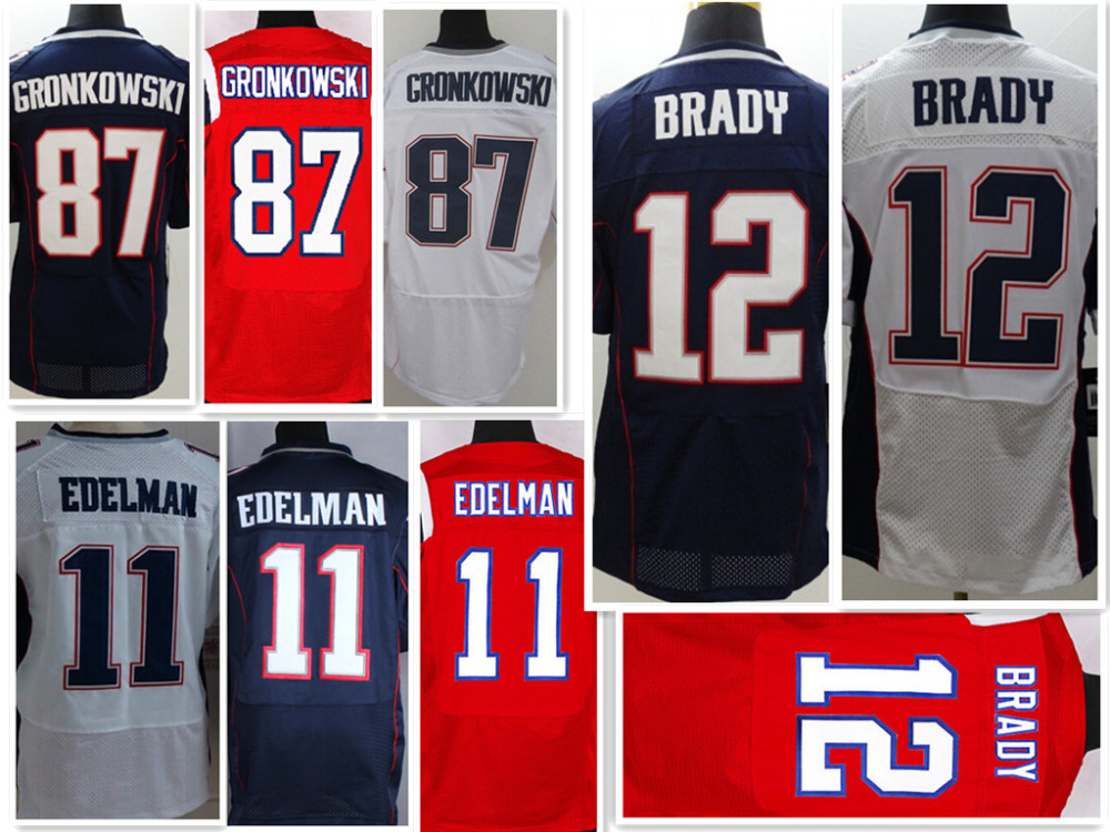 tom brady jersey china tom brady jersey china