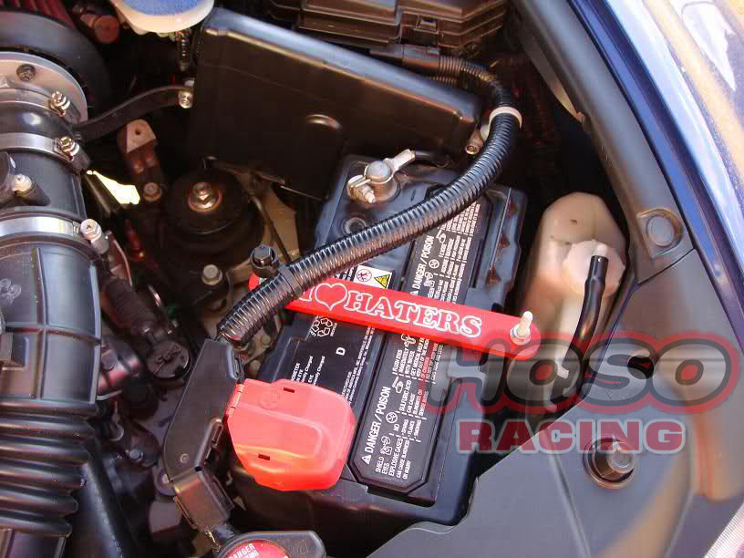  HOSO    145   Honda Civic Integra S2000 EK EJ  .