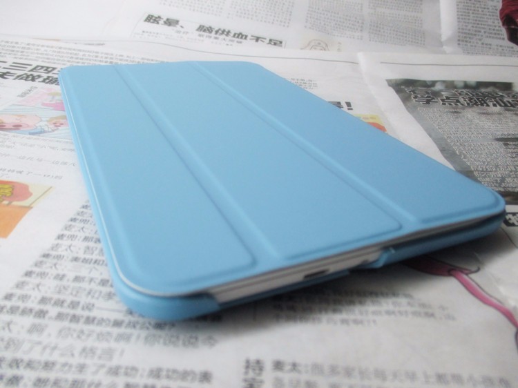 Cover For Asus MeMO Pad 7 ME176CX (11)