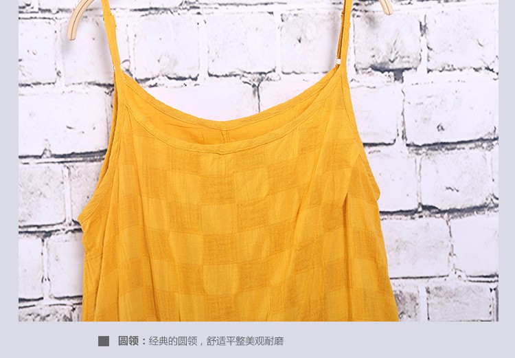 2877733638_1662465701