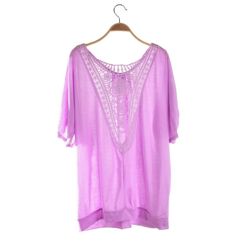 3527532453_1350478883