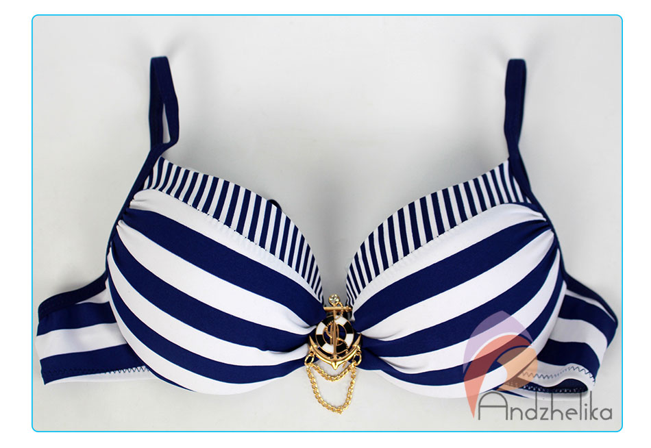 bikini-set-ak1648_17