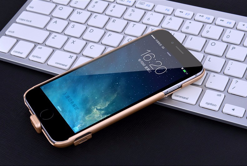 34_TB2S1JibVXXXXctXpXXXXXXXXXX-1583868506