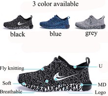 HTB1rMmhMVXXXXayXVXXq6xXFXXXB