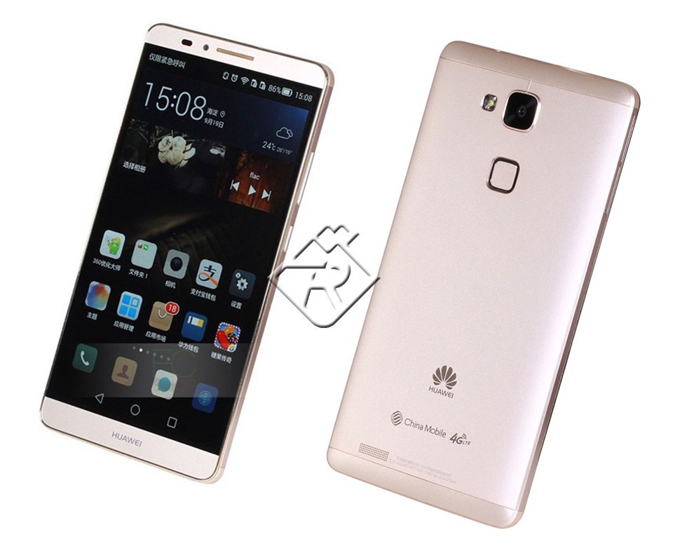 huawei ascend mate 7 (6)