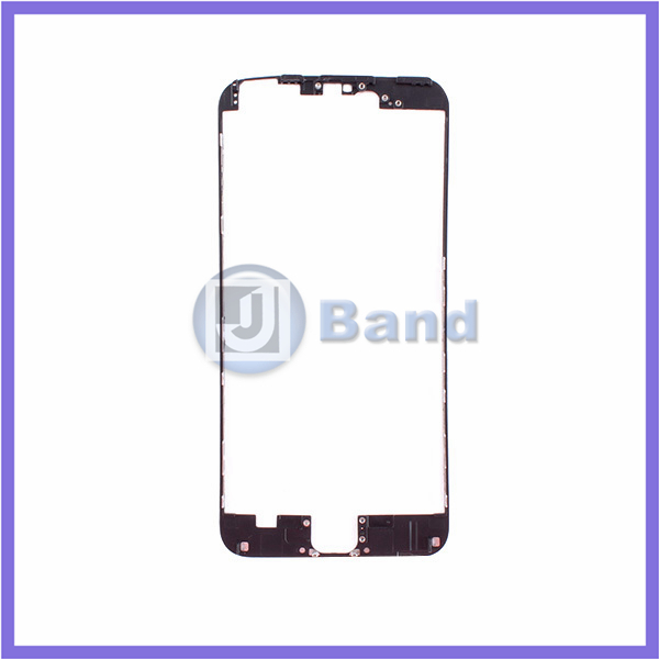 10pcs-lot-Black-and-White-LCD-Touch-Screen-Frame-Front-Bezel-Bracket-Holder-For-iPhone-6 (1).jpg