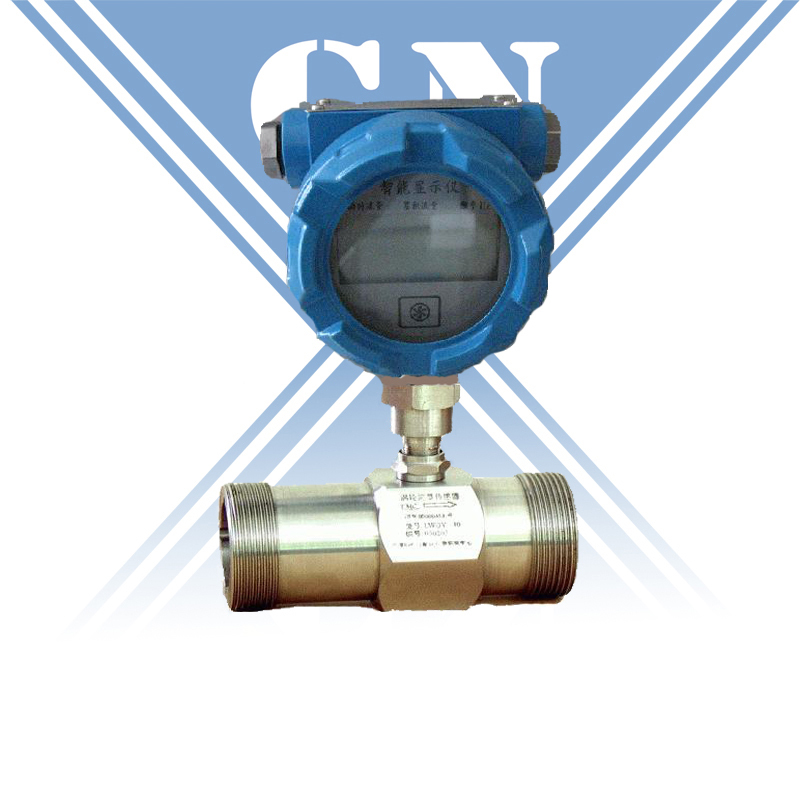 Popular Water Flow Meter-Buy Cheap Water Flow Meter Lots From China ...