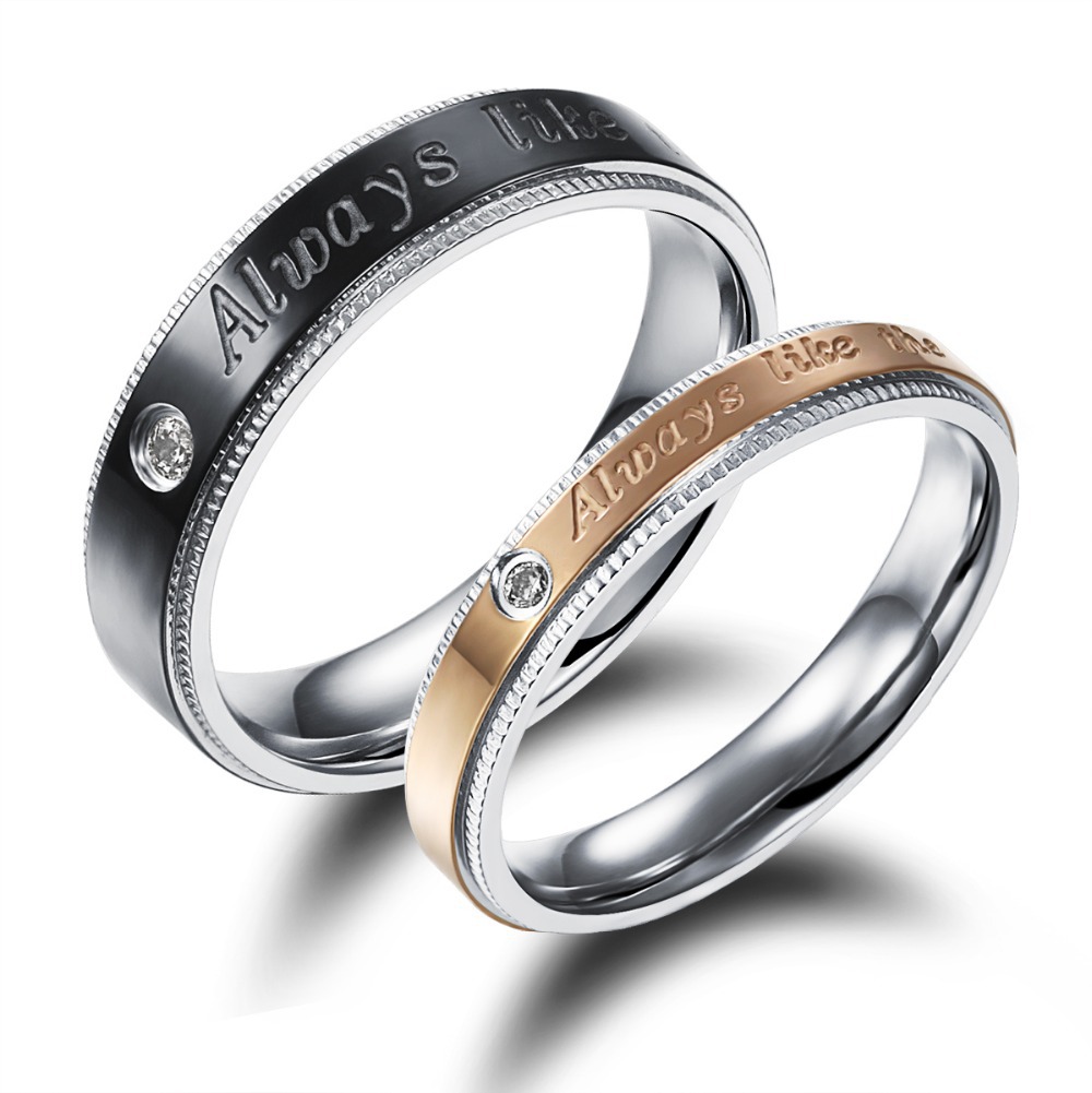 ... Rings-Korean-Jewelry-Lover-Wedding-Bands-His-and-Hers-Promise-Ring.jpg