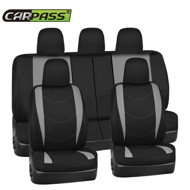 Lada Priora, reviews and features Lada Priora, reviews and features