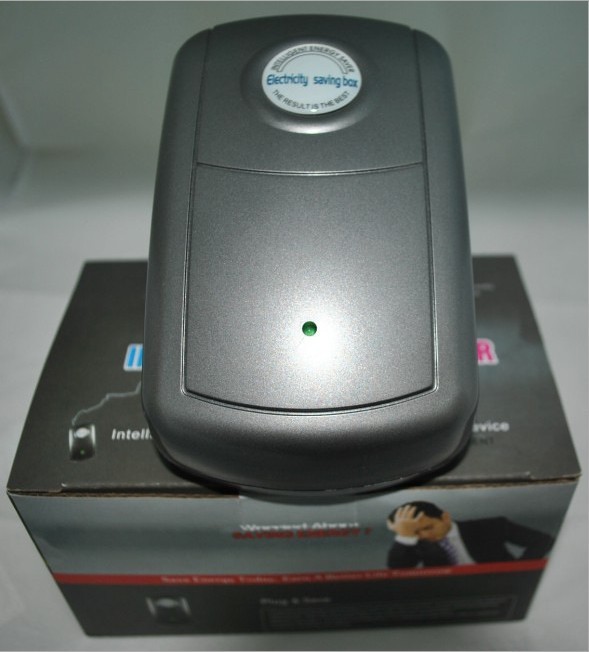 SD002 30KW-2