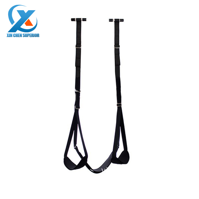 swing land porte swing land porte