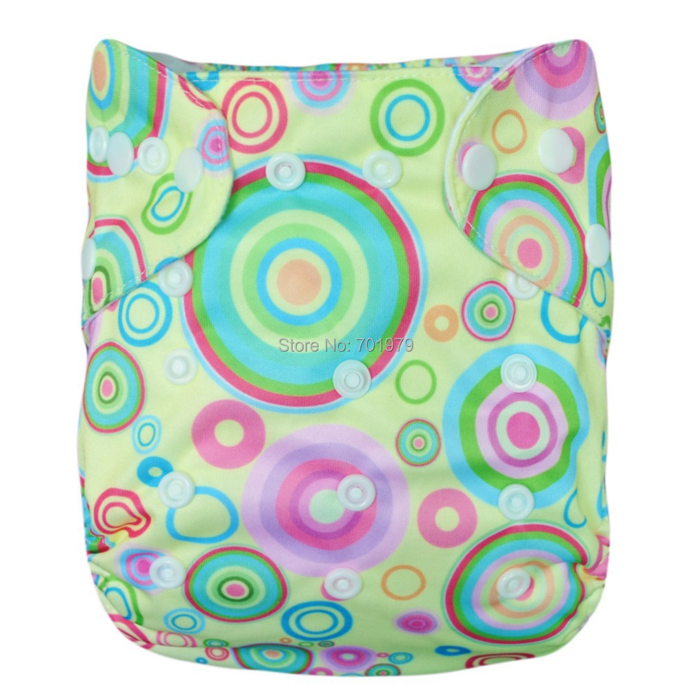 Alva baby coupon code