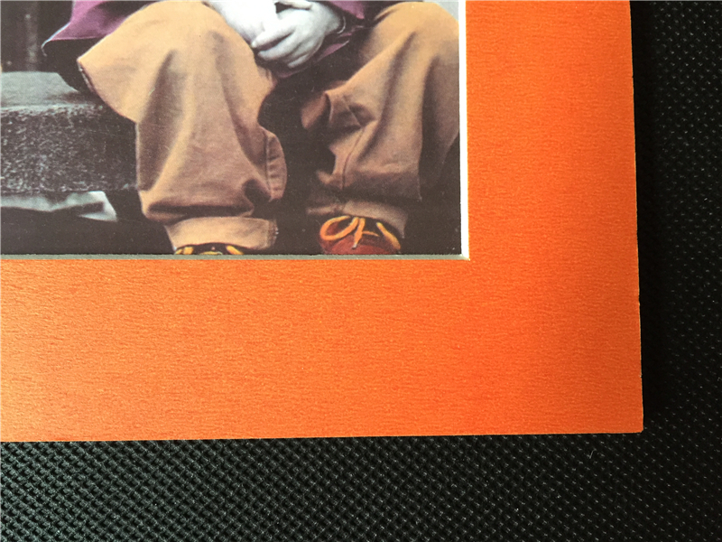 Bourse doctorat france image