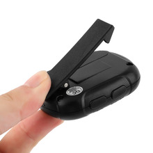 Training Electronics Interval Timer Segment Stopwatch Interval Chronograph for Sports Yoga Cross fit Boxing other GYM