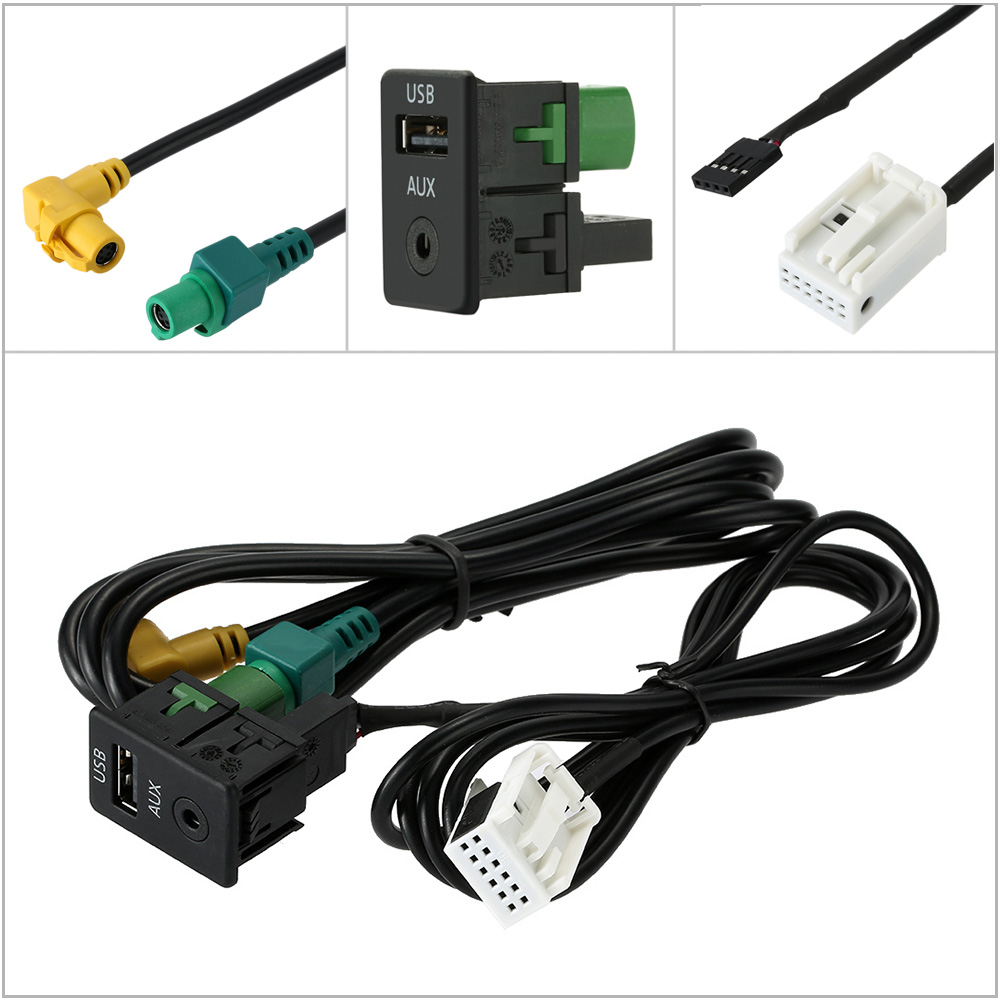 toyota genuine гнездо aux original usb toyota genuine гнездо aux original usb