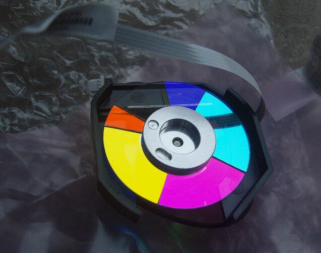 HTB1wddAOXXXXXXjXXXXq6xXFXXX4