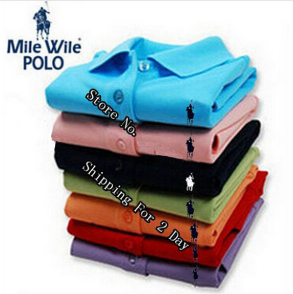          sleeveshirt     undershirts22 colorS-6XL