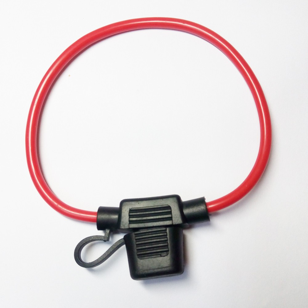mini switch holder10-4