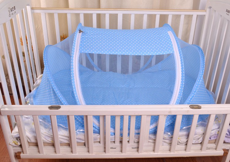 baby crib -08