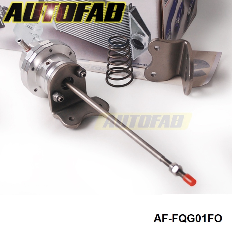Autofab - 2013       K04  FSI 2.0   AF-FQG01FO
