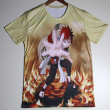 Men New Casual Style T Shirts Men s Short Sleeve Round Neck Summer Man T shirts