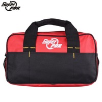 Super PDR Tools Shop - 1 pc PDR Tools Bag for Sale - Paintless Dent Repair Tools Bag H-014