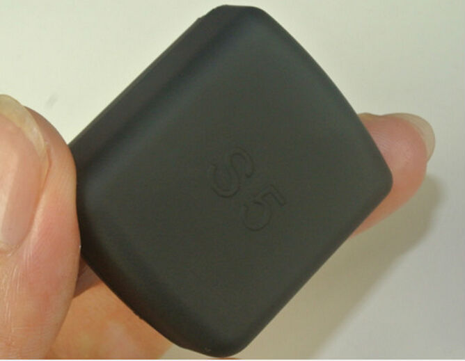        S5 GPS GSM    -   