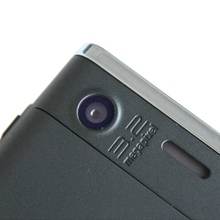 W595 Sony Ericsson W595c Original Unlocked Cell Phone 3 2MP Camera FM Radio Mobile Phone Refurbishede