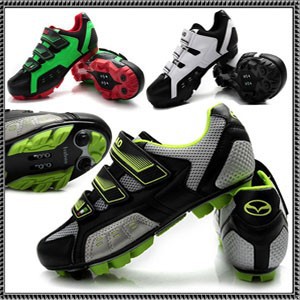 cycling shoes 33