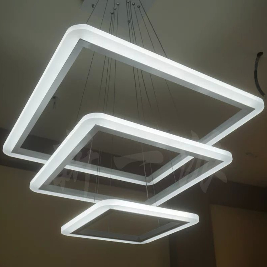 Online get cheap moderne slaapkamer interieur aliexpress.com ...